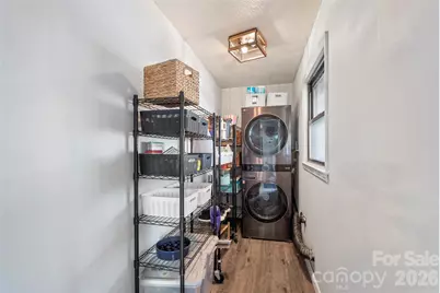 831 Rubens Road SW, Concord, NC 28027 - Photo 27