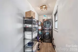 831 Rubens Rd SW, Concord, NC 28027 - Photo 27