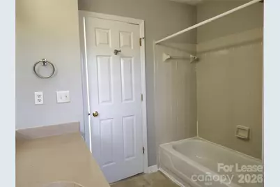 10000 Dunfries Road, Matthews, NC 28105 - Photo 15