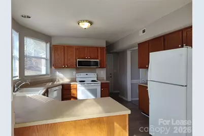 10000 Dunfries Road, Matthews, NC 28105 - Photo 3