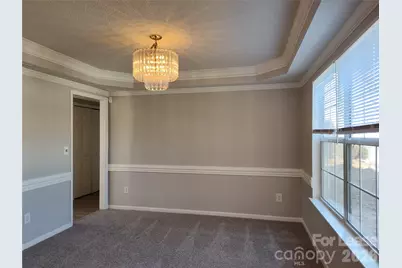 10000 Dunfries Road, Matthews, NC 28105 - Photo 11