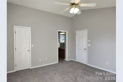 10000 Dunfries Road, Matthews, NC 28105 - Photo 13