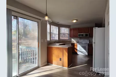 10000 Dunfries Road, Matthews, NC 28105 - Photo 5