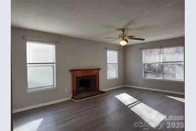 10000 Dunfries Road, Matthews, NC 28105 - Photo 7