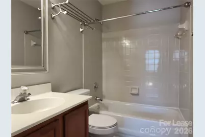 10000 Dunfries Road, Matthews, NC 28105 - Photo 17