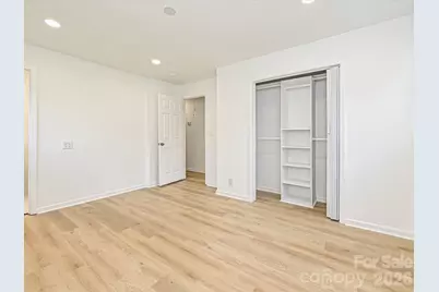 407 N Cherry Street, Cherryville, NC 28021 - Photo 11