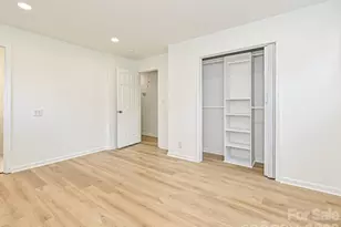 407 N Cherry St, Cherryville, NC 28021 - Photo 11