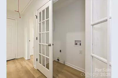 407 N Cherry Street, Cherryville, NC 28021 - Photo 17