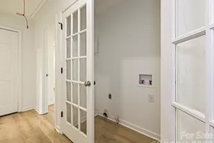 407 N Cherry St, Cherryville, NC 28021 - Photo 17