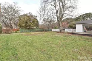 407 N Cherry St, Cherryville, NC 28021 - Photo 19