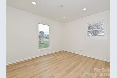 407 N Cherry Street, Cherryville, NC 28021 - Photo 13