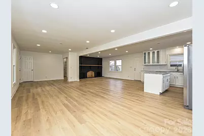 407 N Cherry Street, Cherryville, NC 28021 - Photo 3