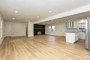 407 N Cherry St, Cherryville, NC 28021 - Photo 3