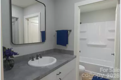 1905 9th Street SE, Hickory, NC 28602 - Photo 9