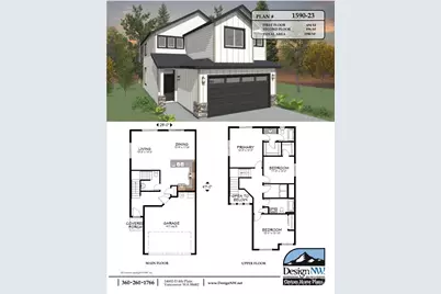 1905 9th Street SE, Hickory, NC 28602 - Photo 13