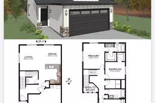 1905 9th Street SE, Hickory, NC 28602 - Photo 13