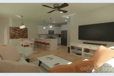 1905 9th Street SE, Hickory, NC 28602 - Photo 5