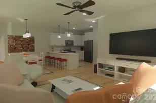 1905 9th Street SE, Hickory, NC 28602 - Photo 5