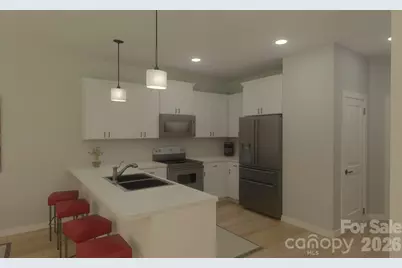 1905 9th Street SE, Hickory, NC 28602 - Photo 3