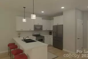 1905 9th Street SE, Hickory, NC 28602 - Photo 3