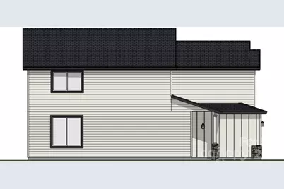 1905 9th Street SE, Hickory, NC 28602 - Photo 15