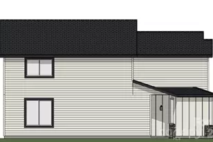 1905 9th Street SE, Hickory, NC 28602 - Photo 15