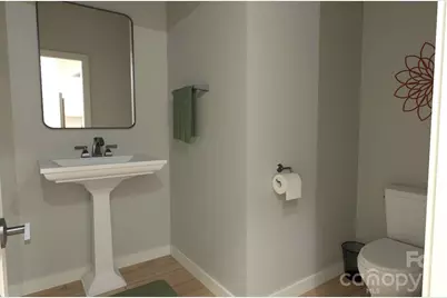 1905 9th Street SE, Hickory, NC 28602 - Photo 7