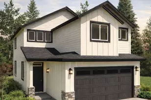 1905 9th Street SE, Hickory, NC 28602 - Photo 1