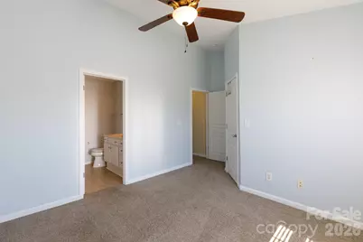 824 Gentlewinds Court, Fort Mill, SC 29708 - Photo 11