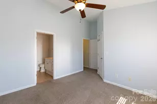 824 Gentlewinds Ct, Fort Mill, SC 29708 - Photo 11