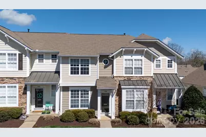 824 Gentlewinds Court, Fort Mill, SC 29708 - Photo 1