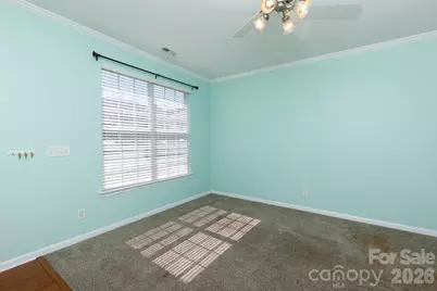 824 Gentlewinds Court, Fort Mill, SC 29708 - Photo 9