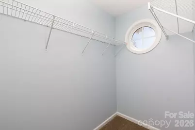 824 Gentlewinds Court, Fort Mill, SC 29708 - Photo 17