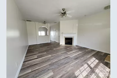 824 Gentlewinds Court, Fort Mill, SC 29708 - Photo 7