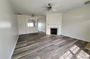 824 Gentlewinds Ct, Fort Mill, SC 29708 - Photo 7