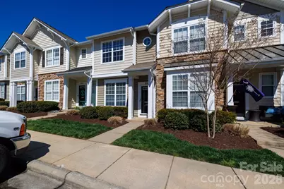 824 Gentlewinds Court, Fort Mill, SC 29708 - Photo 3