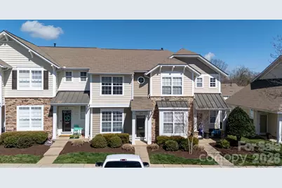 824 Gentlewinds Court, Fort Mill, SC 29708 - Photo 5