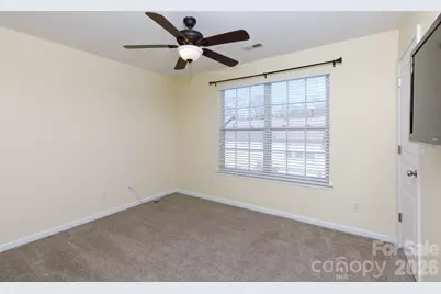 824 Gentlewinds Court, Fort Mill, SC 29708 - Photo 17