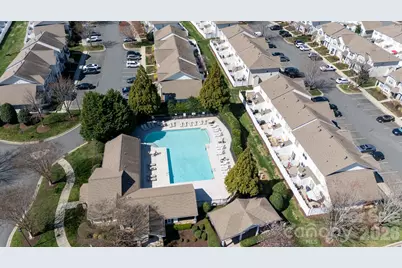 824 Gentlewinds Court, Fort Mill, SC 29708 - Photo 29