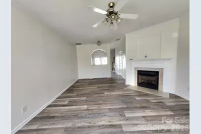824 Gentlewinds Court, Fort Mill, SC 29708 - Photo 5
