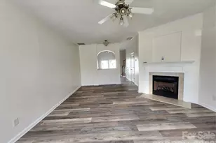 824 Gentlewinds Ct, Fort Mill, SC 29708 - Photo 5