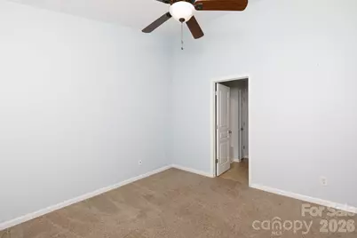 824 Gentlewinds Court, Fort Mill, SC 29708 - Photo 15