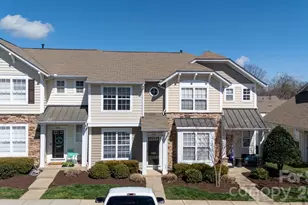 824 Gentlewinds Ct, Fort Mill, SC 29708 - Photo 25