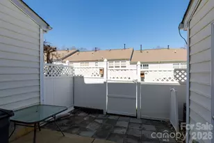 824 Gentlewinds Ct, Fort Mill, SC 29708 - Photo 21