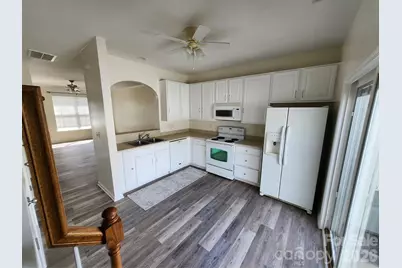 824 Gentlewinds Court, Fort Mill, SC 29708 - Photo 9