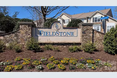 824 Gentlewinds Court, Fort Mill, SC 29708 - Photo 27