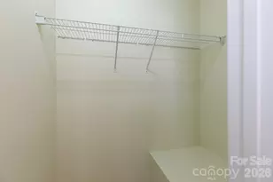 824 Gentlewinds Ct, Fort Mill, SC 29708 - Photo 19