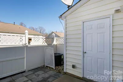 824 Gentlewinds Court, Fort Mill, SC 29708 - Photo 23