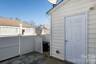 824 Gentlewinds Ct, Fort Mill, SC 29708 - Photo 23