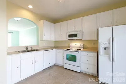 824 Gentlewinds Court, Fort Mill, SC 29708 - Photo 11